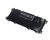 5304503991 Frigidaire alternate view 1