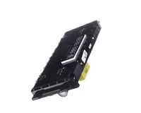 5304503991 Frigidaire alternate view 2