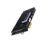 5304503991 Frigidaire alternate view 2