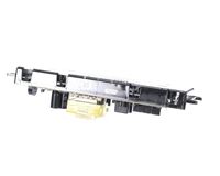 5304503991 Frigidaire alternate view 3