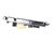 5304503991 Frigidaire alternate view 3