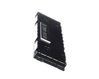 5304503991 Frigidaire alternate view 4