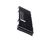 5304503991 Frigidaire alternate view 4