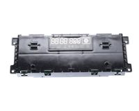 5304503991 Frigidaire alternate view 5