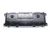 5304503991 Frigidaire alternate view 5