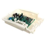 5304504033 Frigidaire alternate view 1
