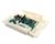5304504033 Frigidaire alternate view 1