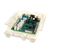 5304504033 Frigidaire alternate view 2