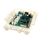 5304504033 Frigidaire alternate view 2