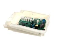 5304504033 Frigidaire alternate view 3