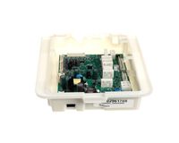 5304504033 Frigidaire alternate view 4