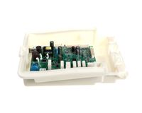 5304504033 Frigidaire alternate view 5