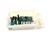 5304504033 Frigidaire alternate view 5