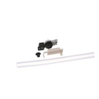 5304504077 Frigidaire alternate view 1