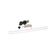 5304504077 Frigidaire alternate view 1