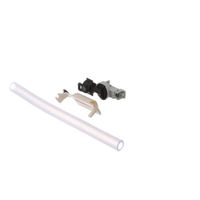 5304504077 Frigidaire alternate view 2
