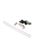 5304504077 Frigidaire alternate view 2