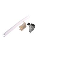 5304504077 Frigidaire alternate view 3