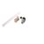 5304504077 Frigidaire alternate view 3