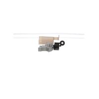 5304504077 Frigidaire alternate view 4