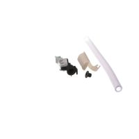 5304504077 Frigidaire alternate view 5