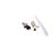 5304504077 Frigidaire alternate view 5