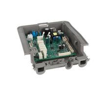 5304504437 Frigidaire alternate view 1