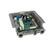 5304504437 Frigidaire alternate view 1