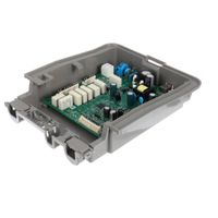 5304504437 Frigidaire alternate view 2