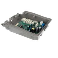 5304504437 Frigidaire alternate view 3