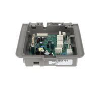 5304504437 Frigidaire alternate view 4