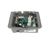 5304504437 Frigidaire alternate view 4