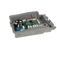 5304504437 Frigidaire alternate view 5