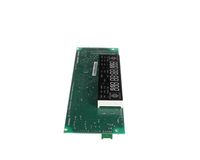 5304504539 Frigidaire alternate view 2