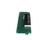 5304504539 Frigidaire alternate view 2