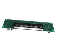 5304504539 Frigidaire alternate view 3