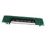 5304504539 Frigidaire alternate view 3