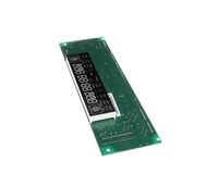 5304504539 Frigidaire alternate view 4