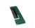 5304504539 Frigidaire alternate view 4