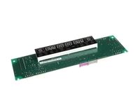 5304504539 Frigidaire alternate view 5