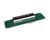 5304504539 Frigidaire alternate view 5