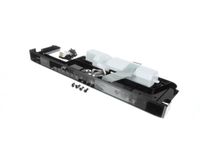 5304504659 Frigidaire alternate view 1