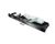 5304504659 Frigidaire alternate view 1