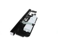 5304504659 Frigidaire alternate view 2