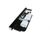 5304504659 Frigidaire alternate view 2