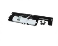 5304504659 Frigidaire alternate view 3