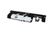 5304504659 Frigidaire alternate view 3