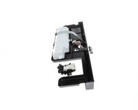 5304504659 Frigidaire alternate view 4