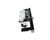 5304504659 Frigidaire alternate view 4