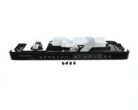 5304504659 Frigidaire alternate view 5